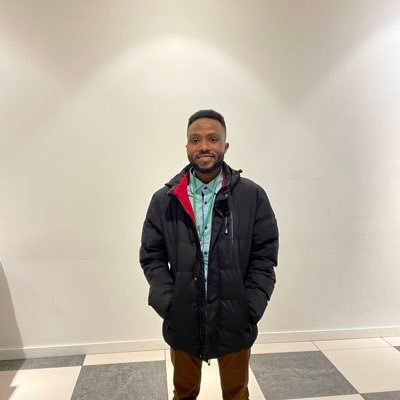 engrabdulH's profile picture. exairbone muslim 🇷🇺 smart chelsea