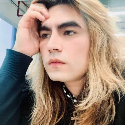 Tona Martínez será notificado de tu visita a su perfil.