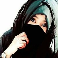 islamicwazifa(@islamicwazifa78) 's Twitter Profile Photo