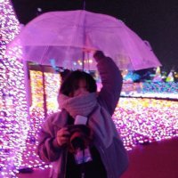 カメラのフクザワ (@hukuzawa_camera) Twitter profile photo