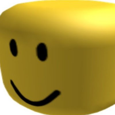 anuel003's profile picture. 