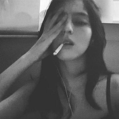 i23njm's profile picture. 