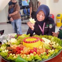 ๐NUR BATAM ๐ (@gltm_n) 's Twitter Profile