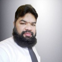 Umar Rajpoot Hanjra(@Umarsae05308832) 's Twitter Profile Photo