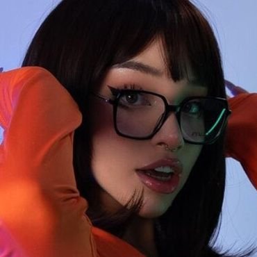 BambiBreaker's profile picture. Scamstress and brainwasher of weak betas and subs