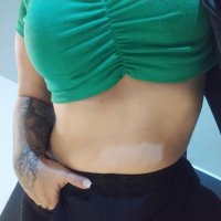 hot (@queriendosersw) 's Twitter Profile