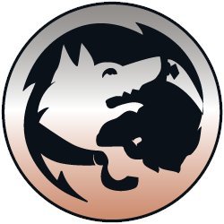 marketwolf7 Profile Picture