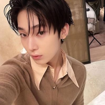 my sunshine 🌞 🦊 || I do a little bit of trolling in my spare time 🏳️🌈 || fan account