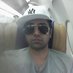 hassan Pervaiz (@aftermath50501) Twitter profile photo hassan Pervaiz (@aftermath50501) Twitter profile photo
