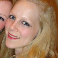 Kristina McGill (@designerdreamer) 's Twitter Profile