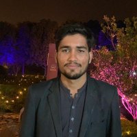 Faizan Rasheed abbasi(@faiizan_abbasi) 's Twitter Profile Photo