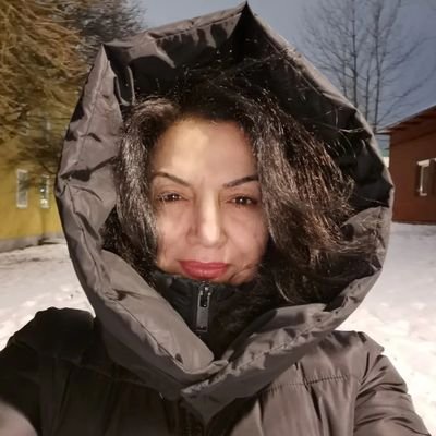nesrin_rojkan Profile Picture