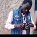 NGUNGANI POULTRY FARM (@ngungani2024) Twitter profile photo NGUNGANI POULTRY FARM (@ngungani2024) Twitter profile photo