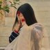 زخرُف (@zukhrufhere) Twitter profile photo