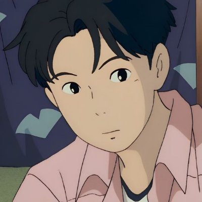 yukiigg's profile picture. 