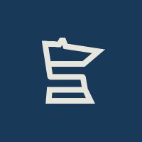 SotaStick™ (@sotastickco) 's Twitter Profile