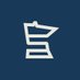 SotaStick™ (@sotastickco) Twitter profile photo SotaStick™ (@sotastickco) Twitter profile photo