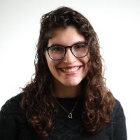 Kate Hidalgo Bellows (@katebellows) 's Twitter Profile Photo Kate Hidalgo Bellows (@katebellows) 's Twitter Profile Photo