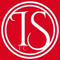 InformaSevilla(@InformaSevilla) 's Twitter Profile Photo