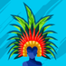 Mohamadhasan Jmal (@mohamadhas31942) Twitter profile photo Mohamadhasan Jmal (@mohamadhas31942) Twitter profile photo