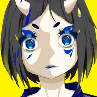 Diamond Sparrow (@sparrowdma) 's Twitter Profile