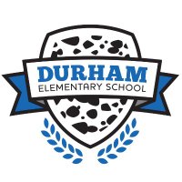 Durham Elementary(@DurhamES) 's Twitter Profile Photo