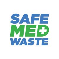 SafeMedWaste Inc.(@SafeMedWaste) 's Twitter Profile Photo