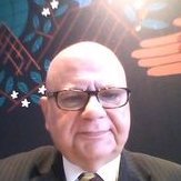 MegaRevThomas's profile picture. The Mega Reverend, Universal Life Church. Lifelong learner, sports fanatic, people person, Mount A grad, traveller, life coach.  More adventures to come.