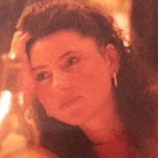 SkylaThompson85's profile picture. Like Sachs