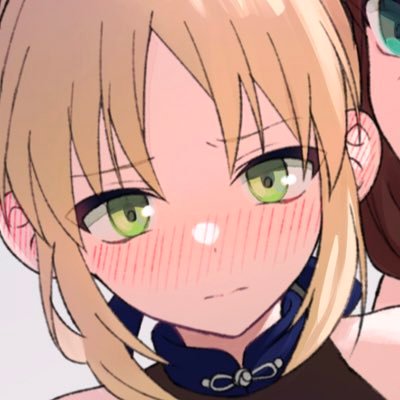 suzuskb's profile picture. 🔞成人向け描く 転載・使用・学習禁止