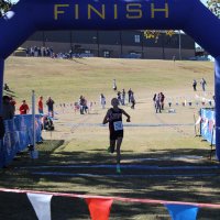 Averi Lowen (@averi_xc7) 's Twitter Profile