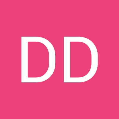 DDOsama21320009's profile picture. 