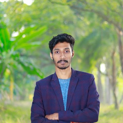 Hi, My name Is Akash Biswas.I professional wordpress and shopify expert. i have 5+ years experience. i have already Complete many project various platform