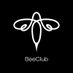 Queen Bee NFT | 🐝Bee Club (@beeclubweb3) Twitter profile photo Queen Bee NFT | 🐝Bee Club (@beeclubweb3) Twitter profile photo