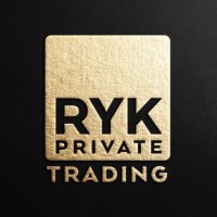 RYK Private Trading (@ryk_private) 's Twitter Profile
