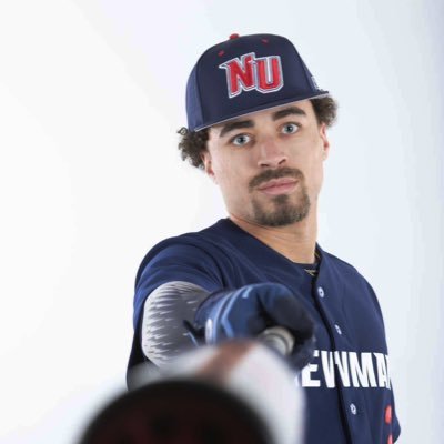 Barton Baseball Alumni Newman Baseball Alumni
