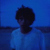 ace (@nolimitacee_) 's Twitter Profile Photo