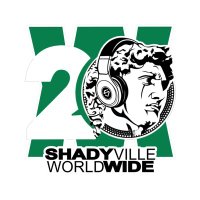 Shadyville(@SHADYVILLEDJS) 's Twitter Profileg