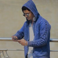 Saudarsh Pal (@saudarsh21) 's Twitter Profile