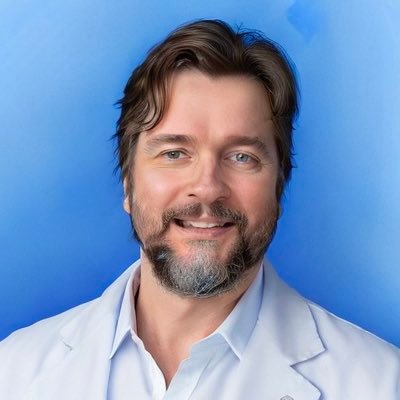 Fundador e CEO da VG Research, Doutor em Economia, Investidor e Educador Financeiro. Atuei como Consultor de Empresas por 20 anos e como Professor Universitário