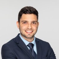 Henrique Carvalho (@henrique_carv1) 's Twitter Profile