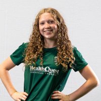 Delaney Snook (@delaney_snook) 's Twitter Profile