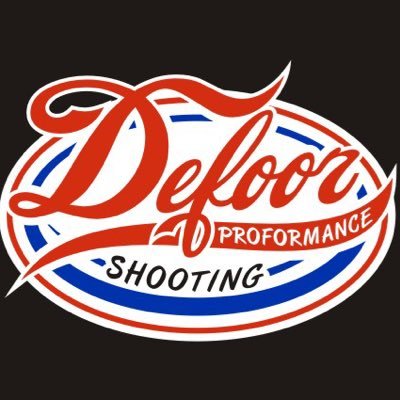 realkyledefoor's profile picture. Shooting and tactics instructor for civilians, military and LE