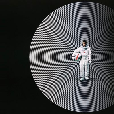 fullencryption's profile picture. looking deep 🕯 formerly @foldfinance