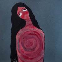 نجود المغربي 💎. (@nj0059) Twitter profile photo