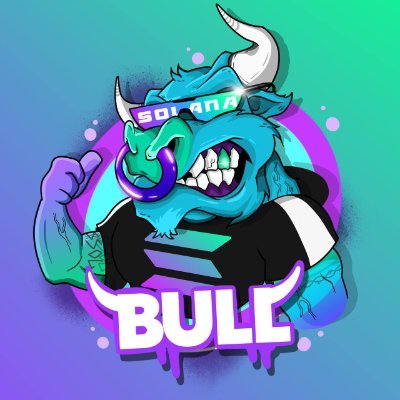 THE FIRST AND BIGGEST MEMECOIN ON Solana. FULLY COMMUNITY OWNED. BULL GAME, BUY BACKS, BIG MARKETING