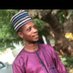 issa Akeem Abidemi❤️popcat🔫😼$BEYOND❤️ Xally (@akeemissa88873) Twitter profile photo issa Akeem Abidemi❤️popcat🔫😼$BEYOND❤️ Xally (@akeemissa88873) Twitter profile photo
