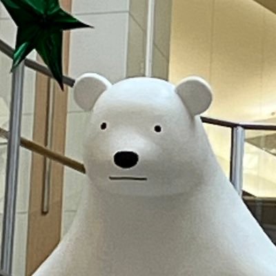 ぺるせるくさんのプロフィール画像