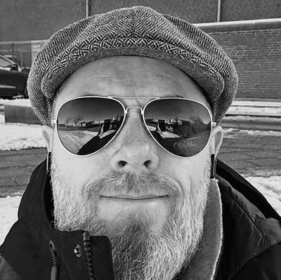 Beard wearing bhoy. Scottish in Denmark. Celtic forever🍀 Pædagogmedhjælper.#ADHD