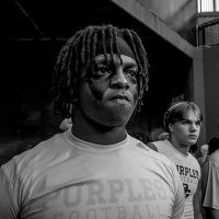 Javen Huddleston (@javenh06) 's Twitter Profile